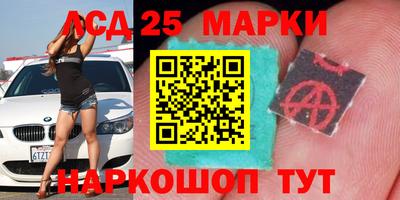 спиды Сланцы