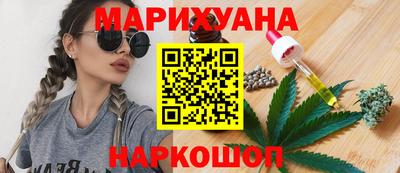 прущие грибы Славянск-на-Кубани